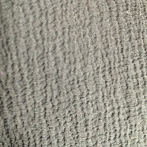 NEW JNY Little Black Dress - Picture 5 of 5